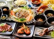 松尾ジンギスカン秋葉原店 3