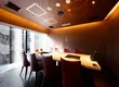 松尾成吉思汗烤羊肉 秋叶原店 1