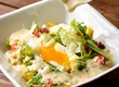 松尾ジンギスカン秋葉原店 6