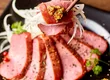 松尾成吉思汗烤羊肉 秋叶原店 5